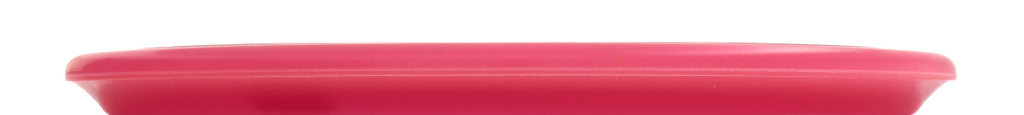 Faylor Lake Special Edition Glo Z FLX Swarm