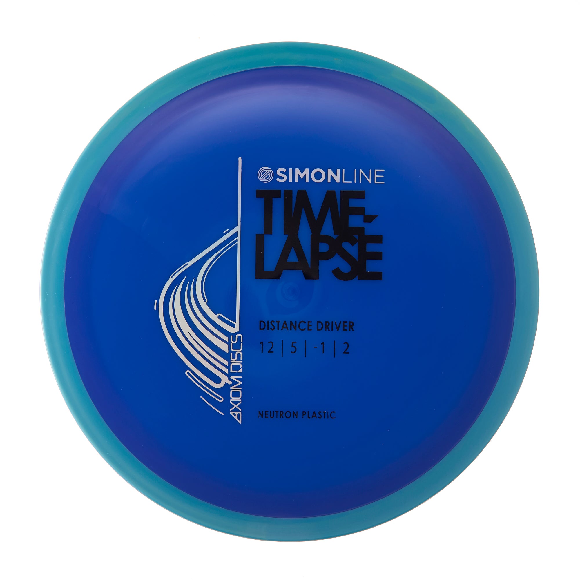 Neutron Time-Lapse Retooled