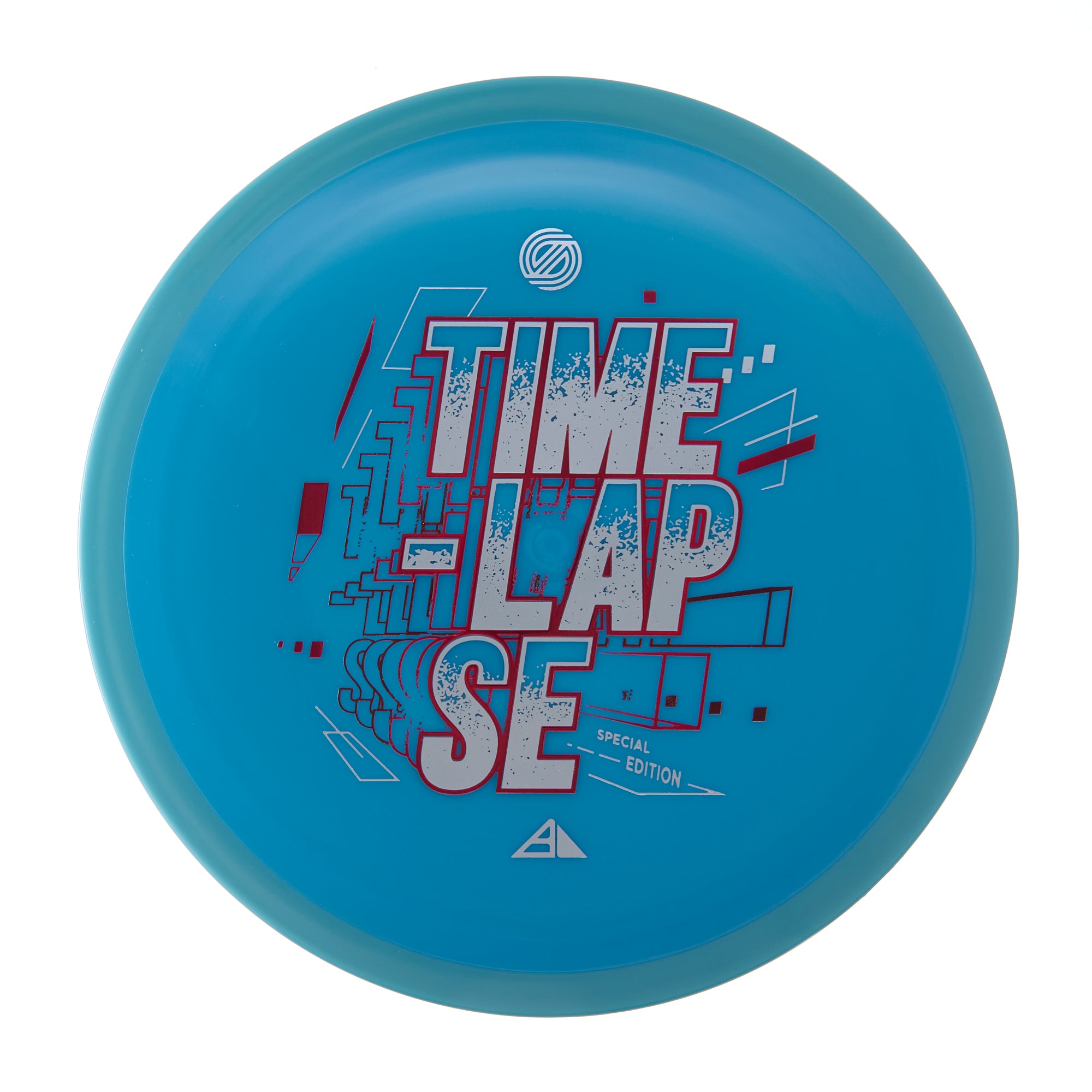 Special Edition Neutron Time-Lapse Retooled