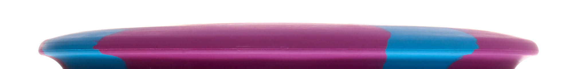 Blank ecoFLEX Nimbus