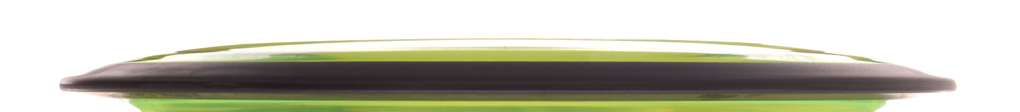 2025 Halloween Special Edition James Conrad Proton Trail