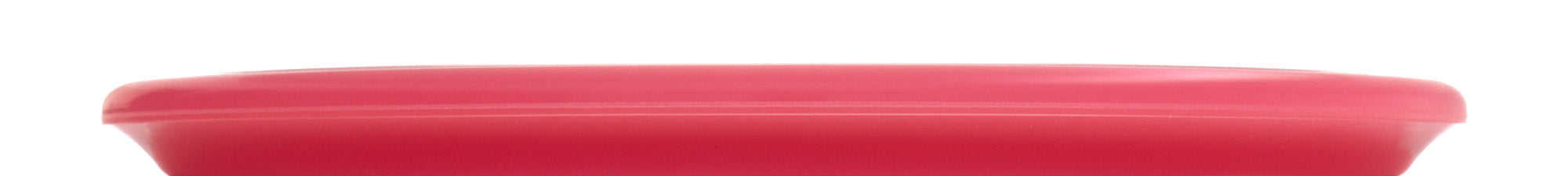 Faylor Lake Special Edition Glo Z FLX Swarm