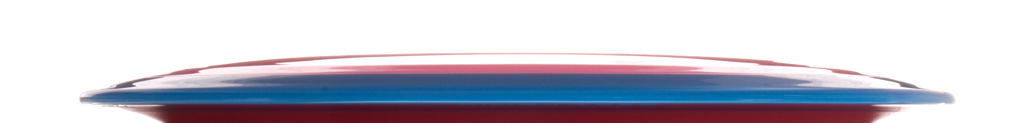 Special Edition Neutron Time-Lapse Retooled