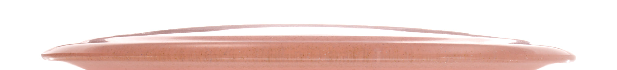 Diamond Metal Flake Spear