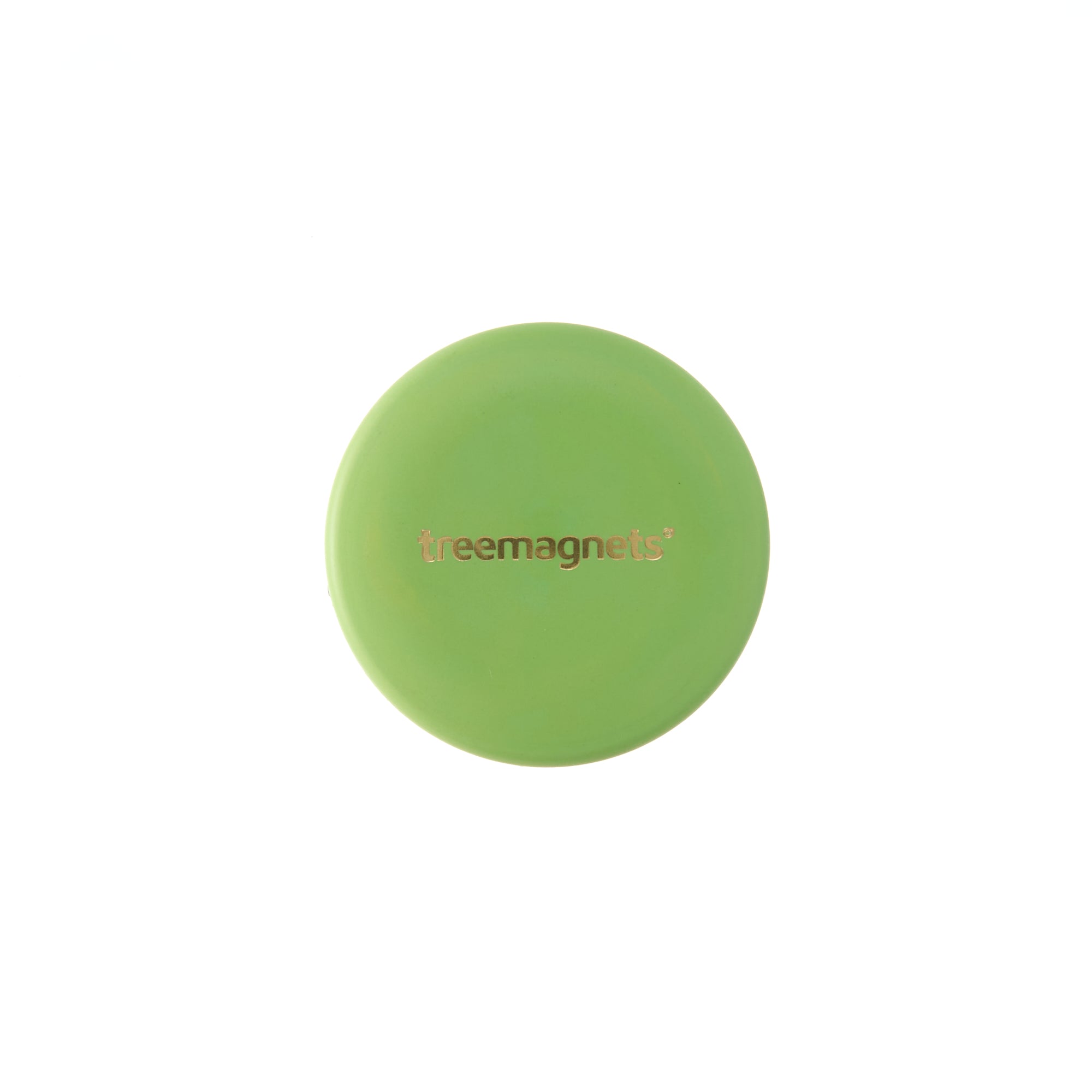 Treemagnets Mini Driver