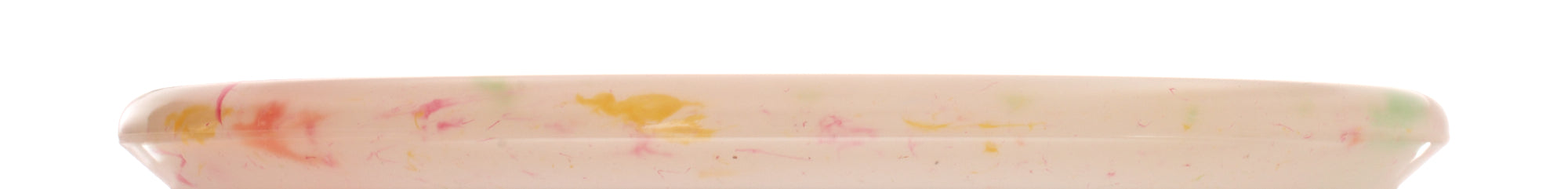 Faylor Lake Special Edition Glo Jawbreaker Z FLX Zone