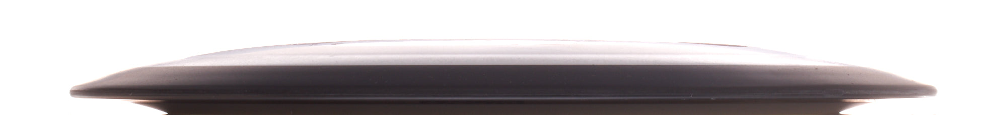 GyroPalooza Fission Dimension