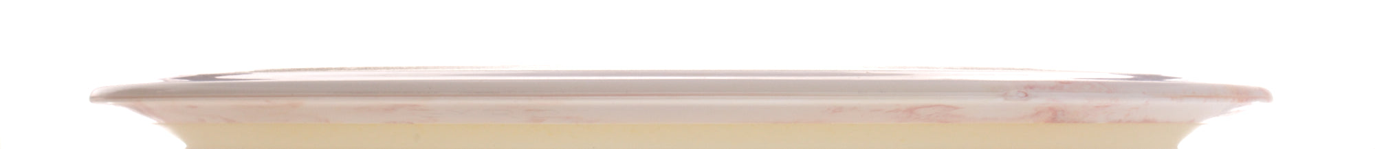 2025 Halloween Special Edition Simon Lizotte Particle Eclipse Fireball