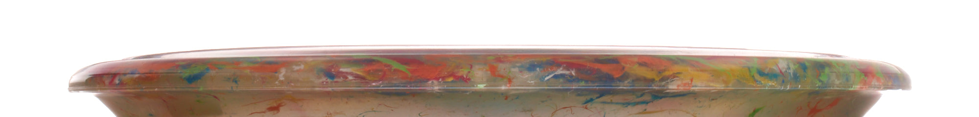 2025 Ledgestone Jawbreaker Z FLX Drone