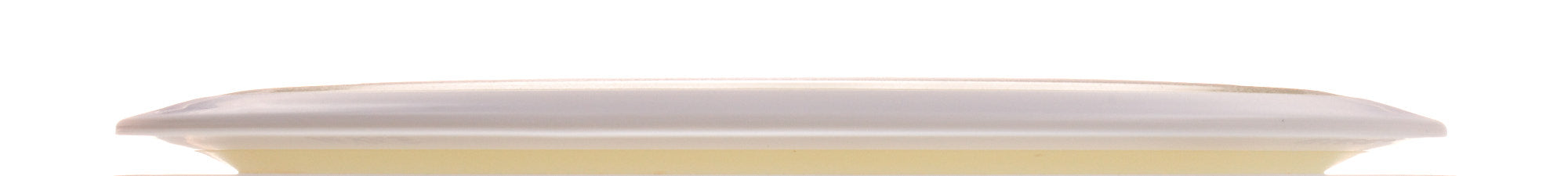 2024 Silva Saarinen Halloween Edition Team Series Eclipse 2.0 Wave