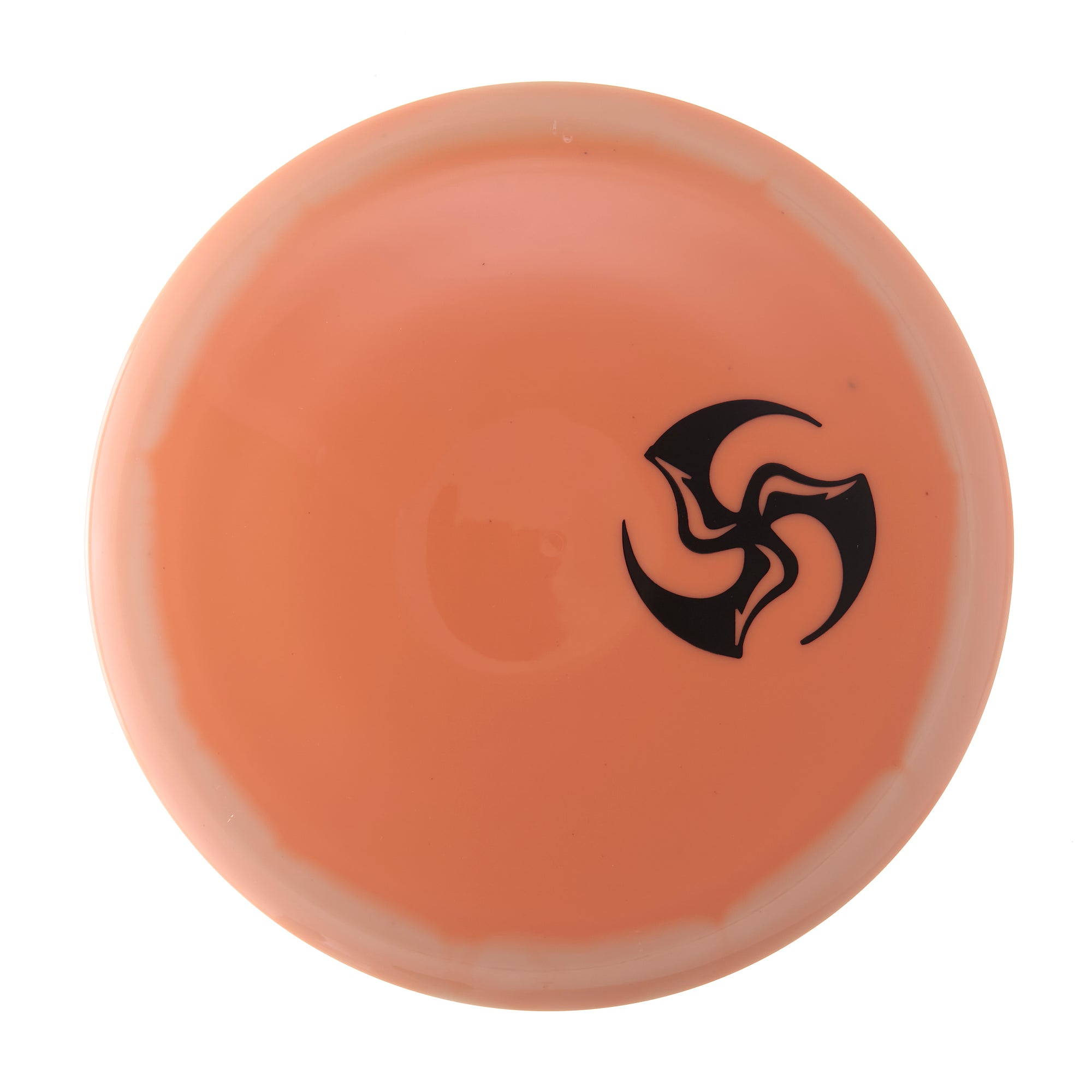 Huk Lab Mini TriFly K1 Grind Alva