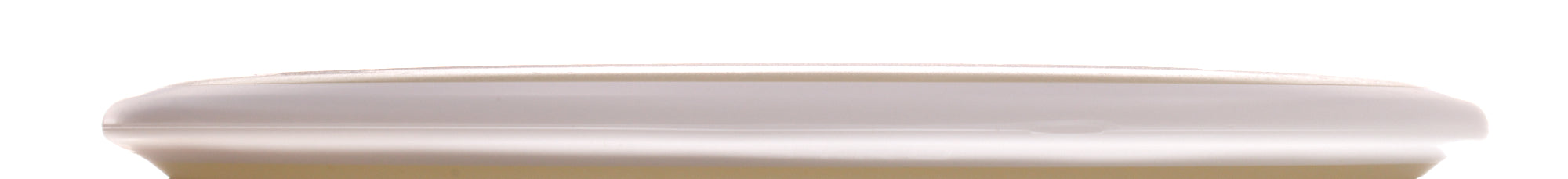 James Conrad Team Series Bendy James Particle Eclipse Detour