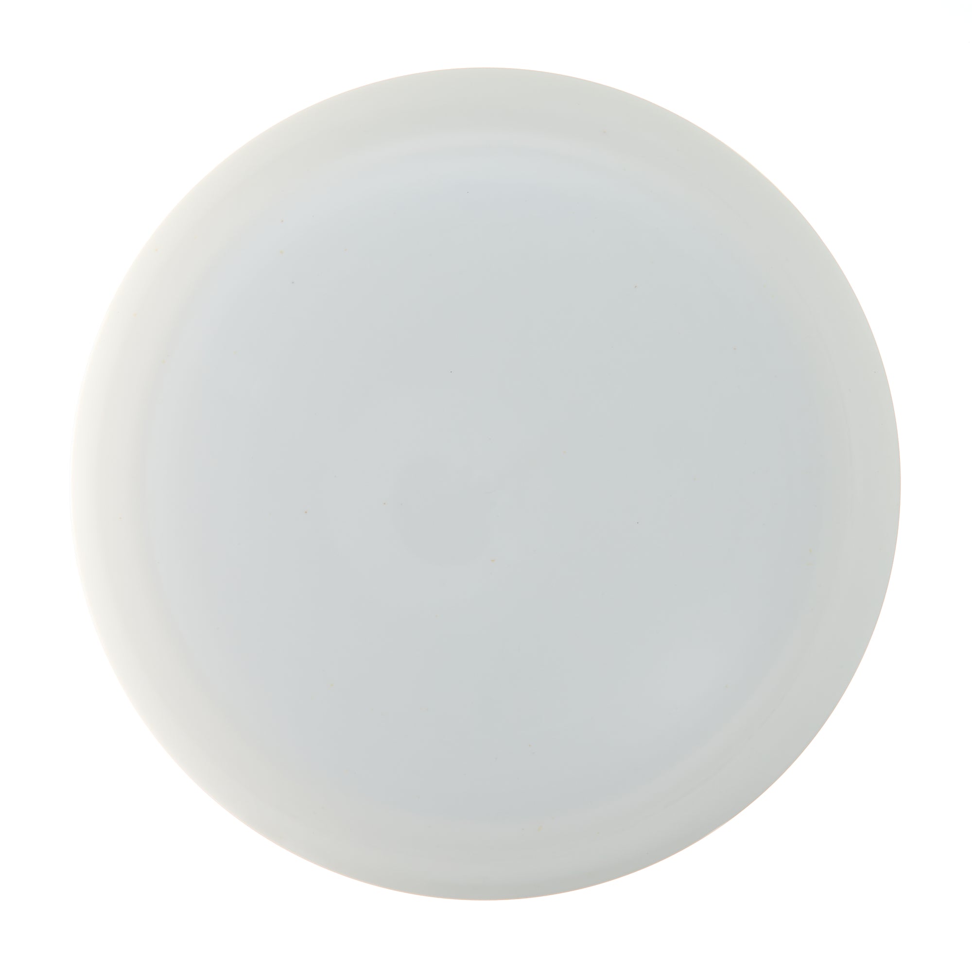 Micro Shield Bottom Stamp S-Line DD