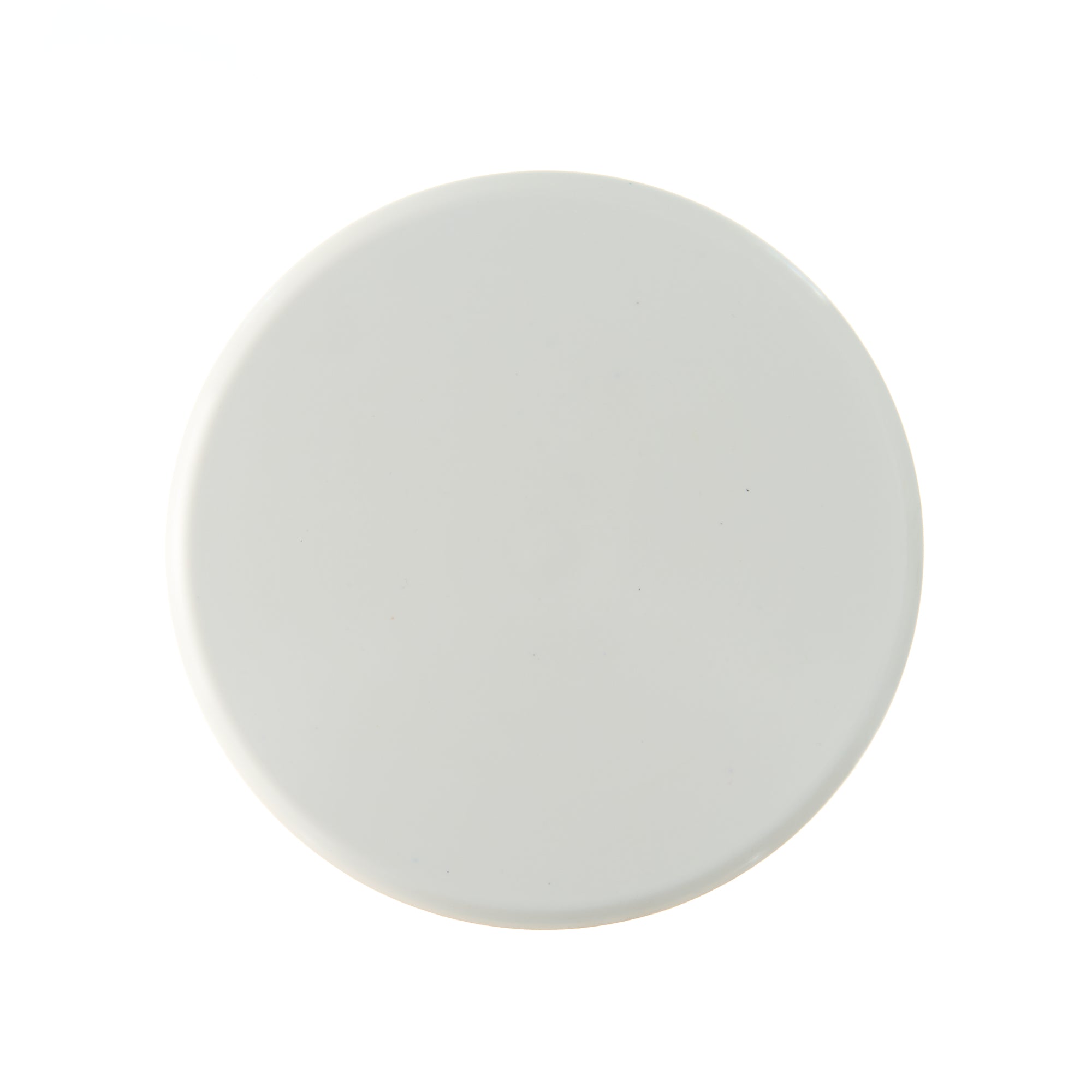 Blank Diamond Lil Wizard