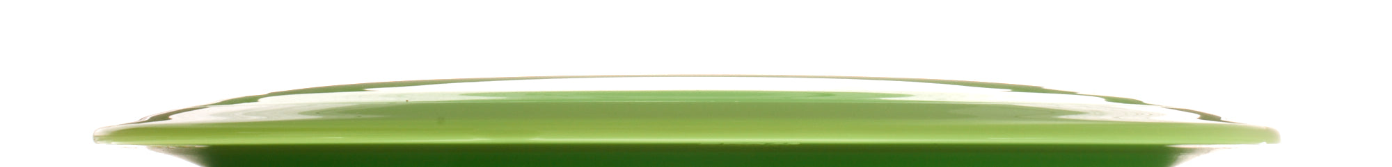 Blank Neutron Time-Lapse Retooled