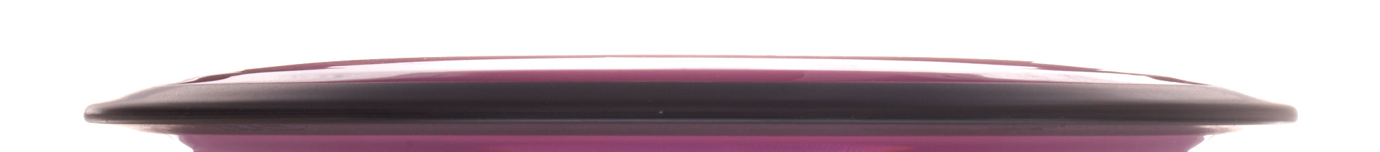 2025 Halloween Special Edition James Conrad Proton Trail