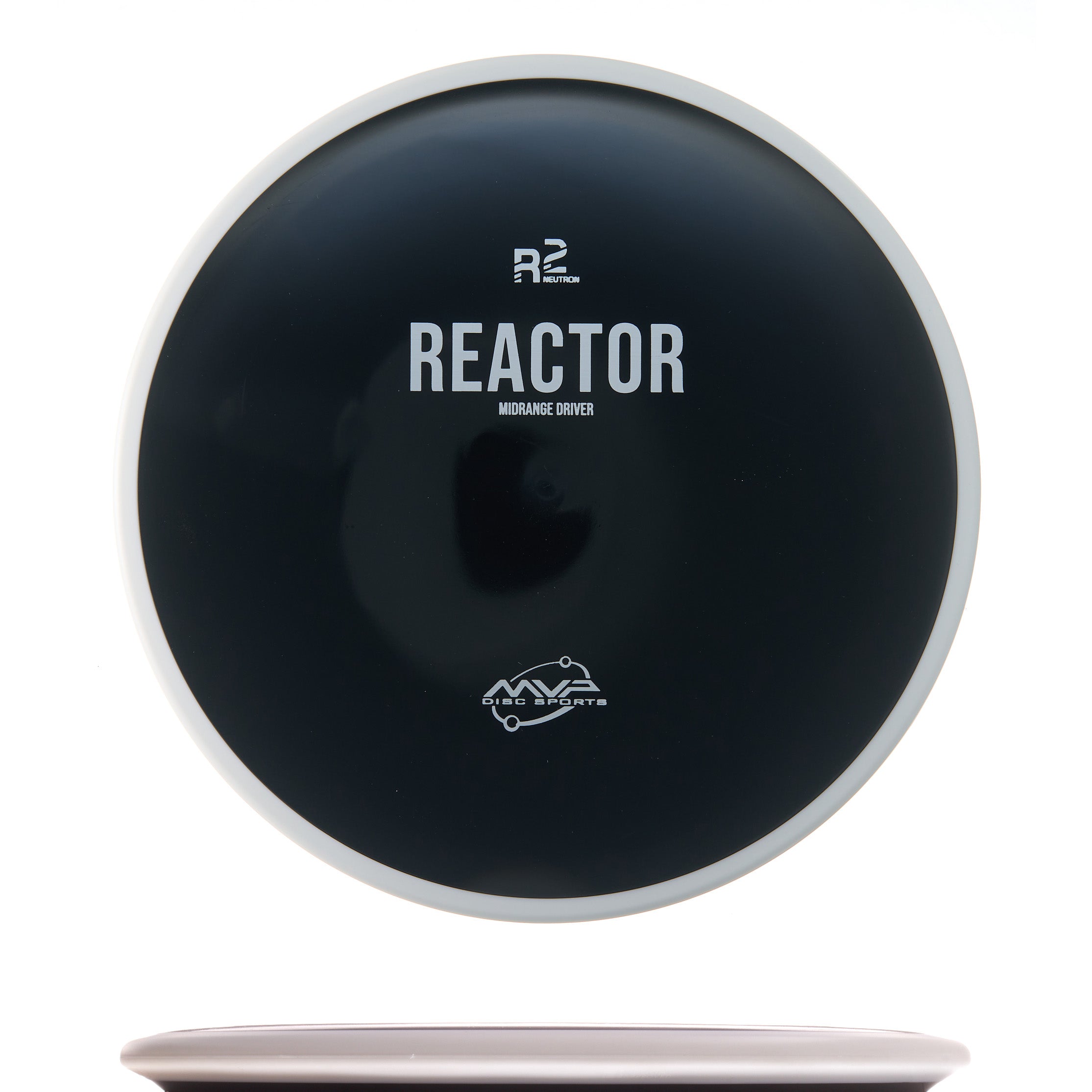 R2 Neutron Reactor