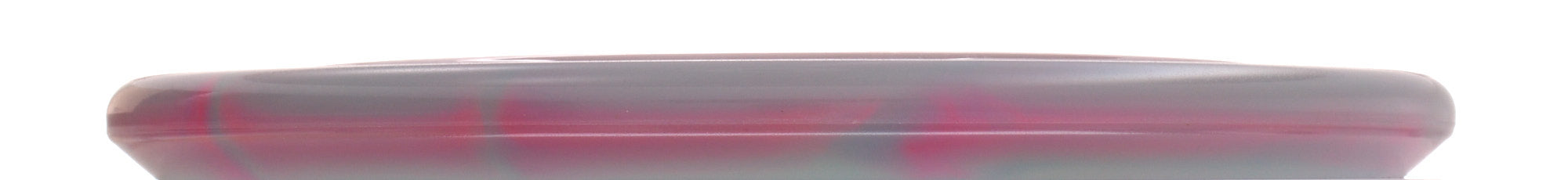 Rasmus Saukkoriipi Team Champion Series Proto Glow Champion Toro