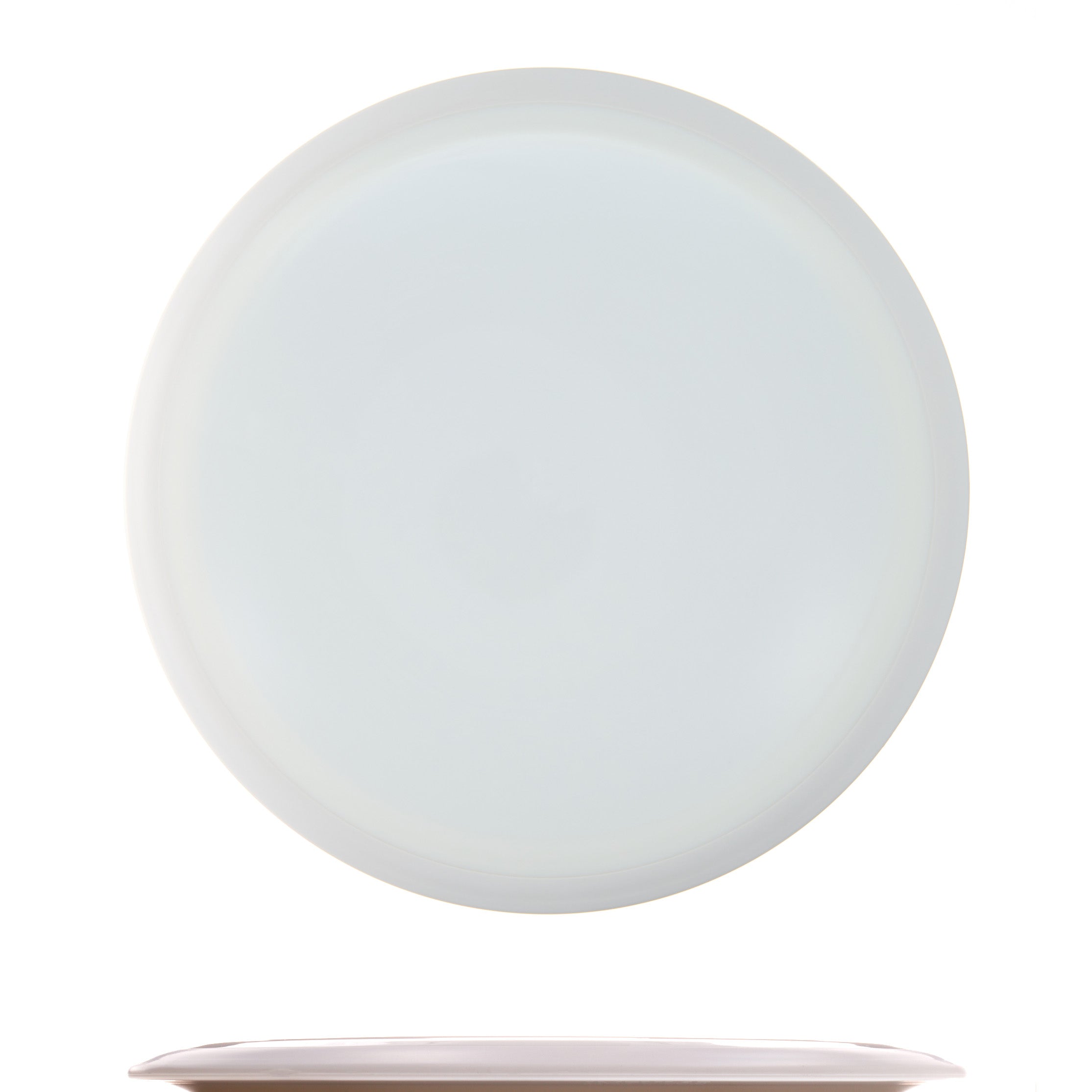 Project Lab Coat Blank Neutron Impulse