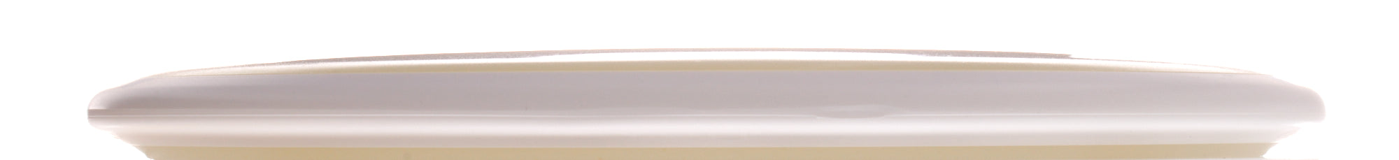 James Conrad Team Series Bendy James Particle Eclipse Detour