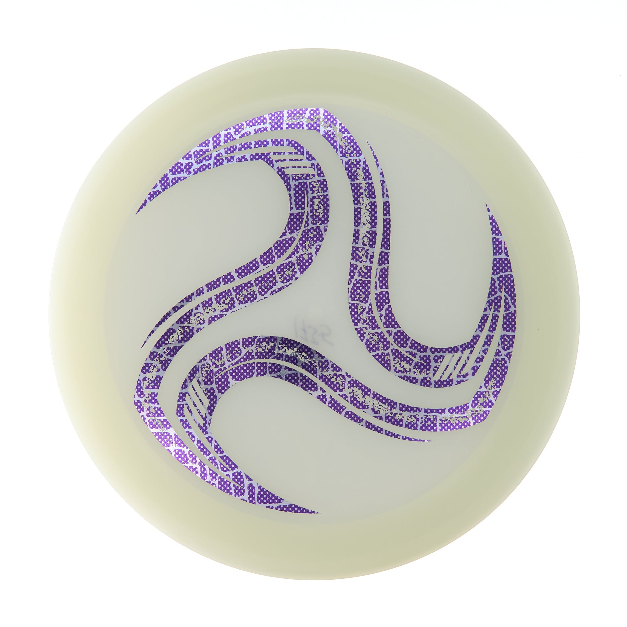 Sling3lade Champion Glow Tern