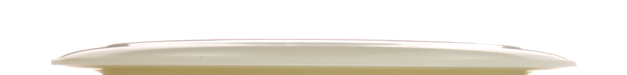 Sling3lade Champion Glow Tern