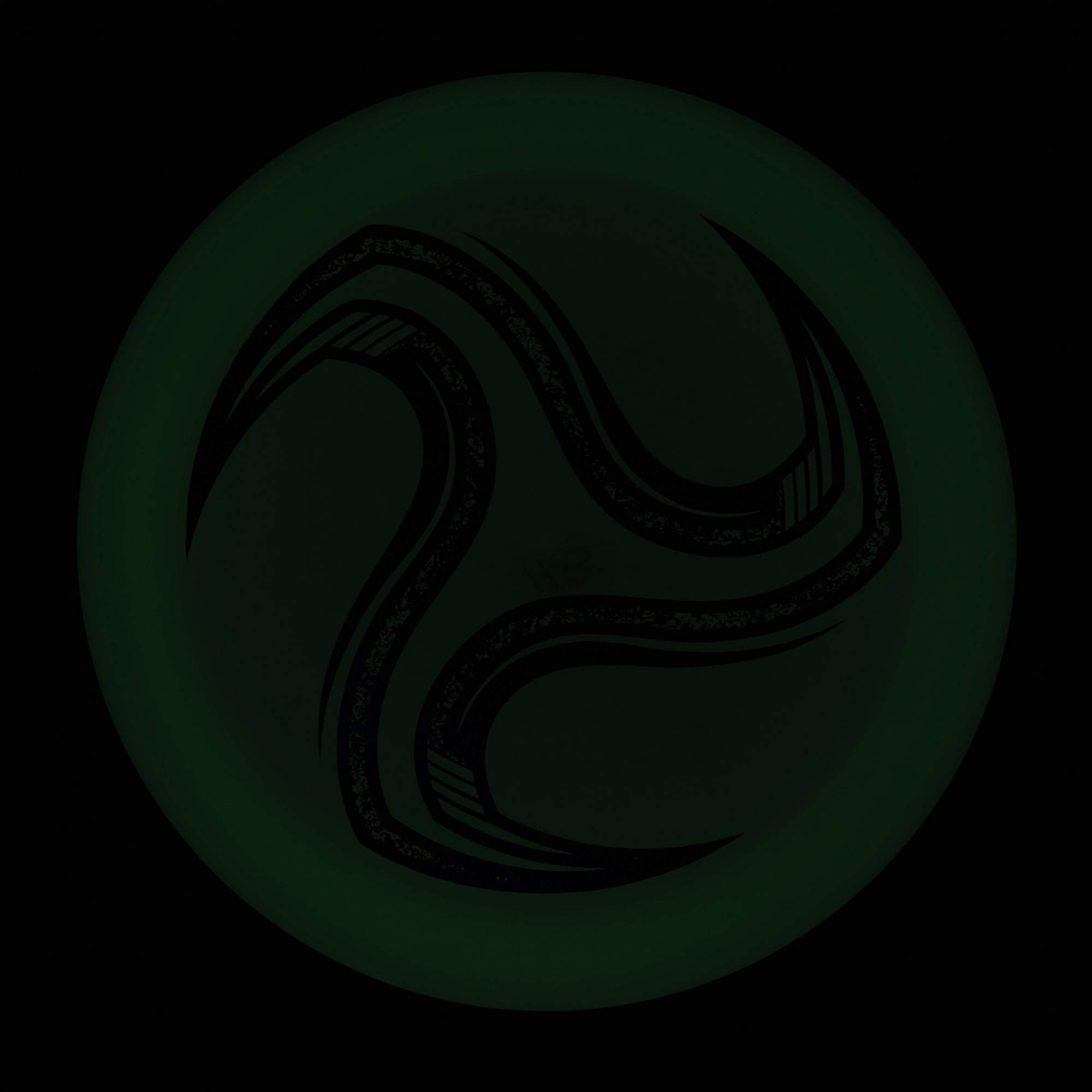 Sling3lade Champion Glow Tern