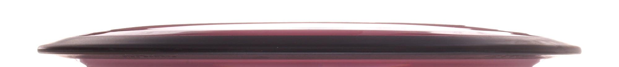 2025 Halloween Special Edition James Conrad Proton Trail