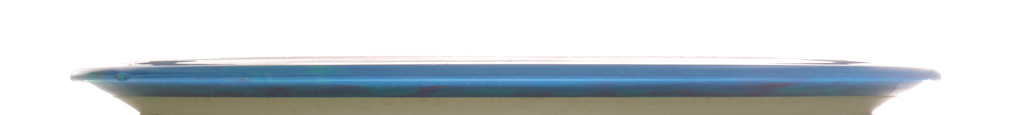 2025 Halloween Special Edition Simon Lizotte Particle Eclipse Fireball