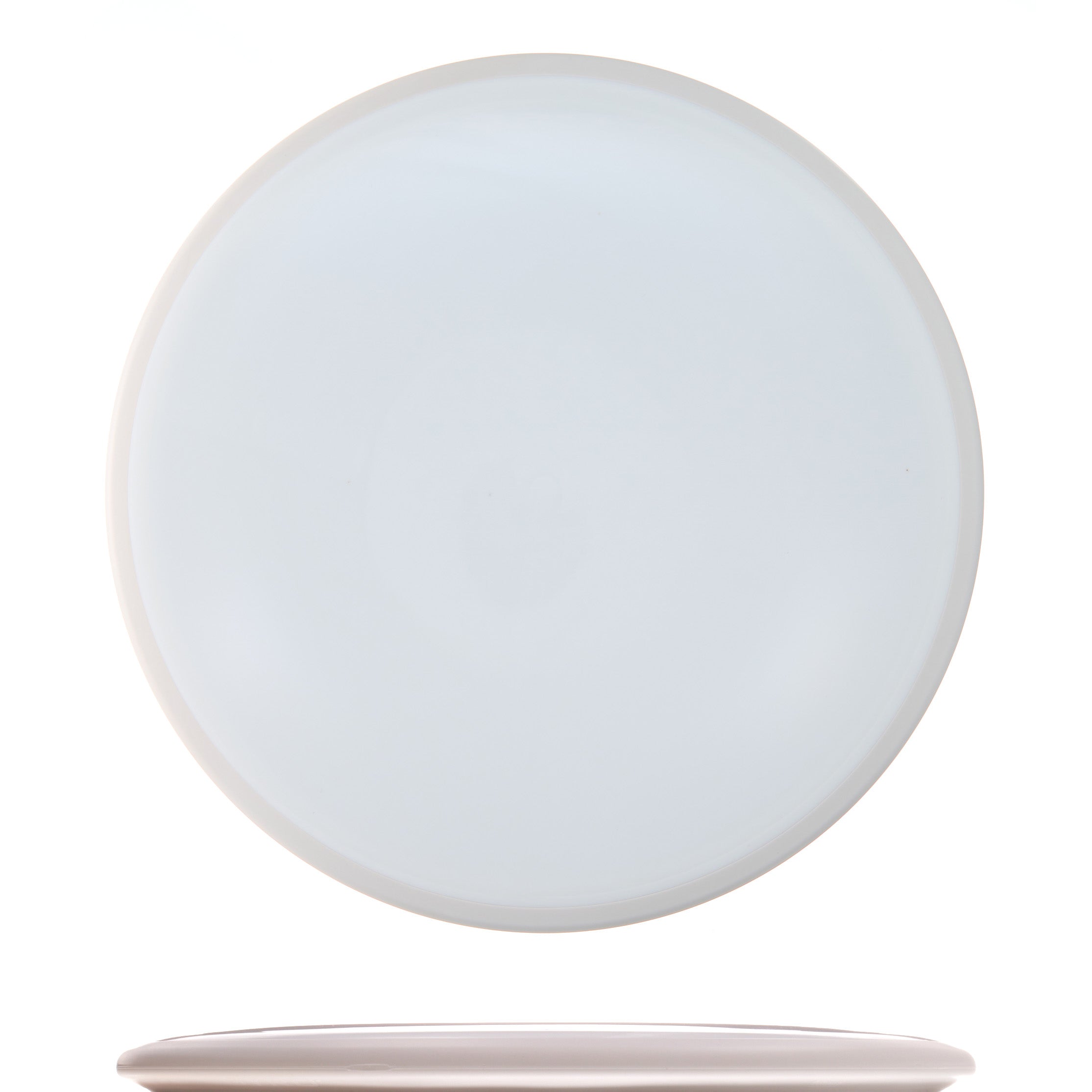 Project Lab Coat Blank Neutron Detour