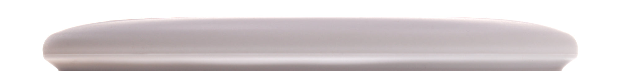 Calvin Heimburg Signature Edition KC Pro Aviar