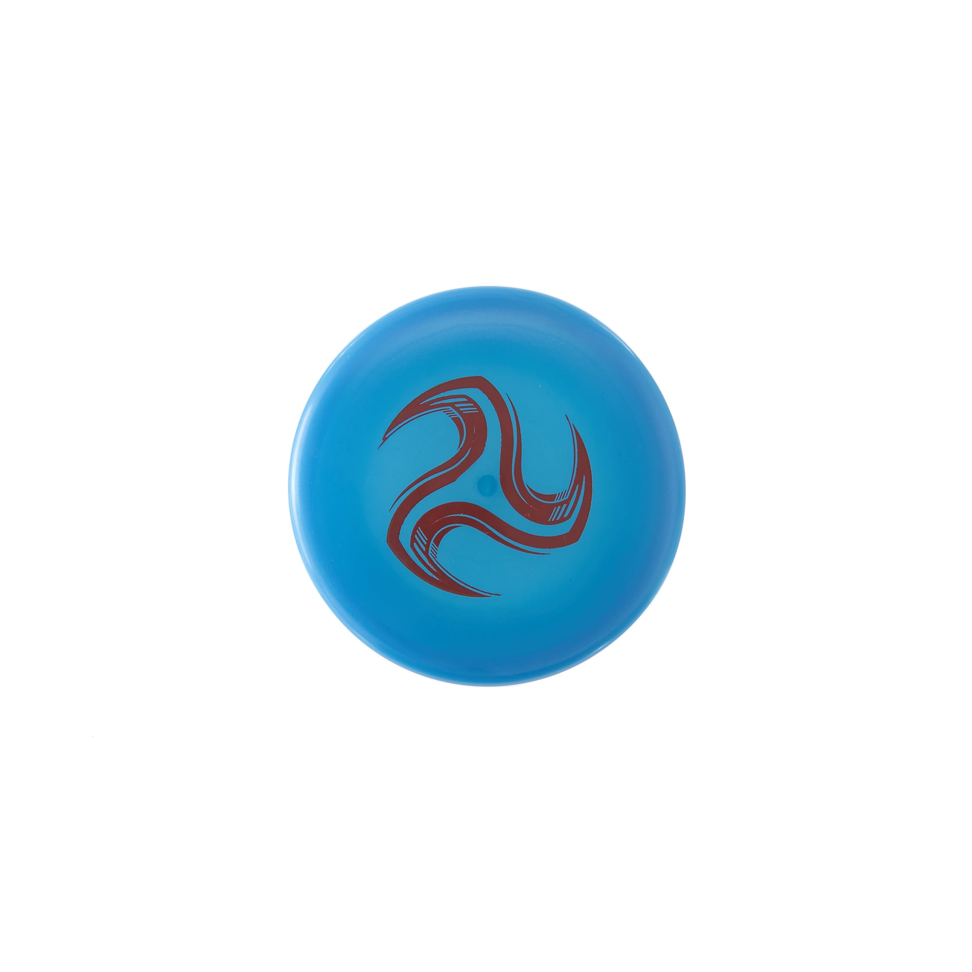 Sling3lade Luster Champion Mini