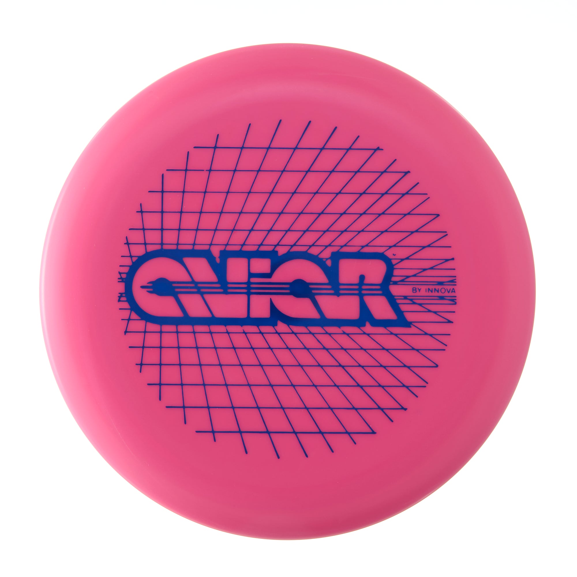DX Classic Aviar