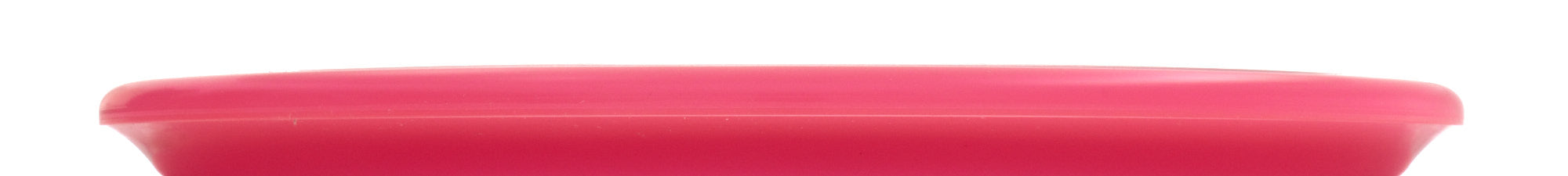 Faylor Lake Special Edition Glo Z FLX Swarm