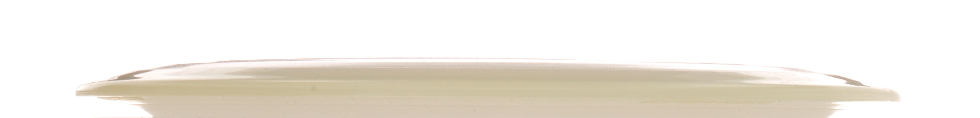 2024 Digital Gyropalooza Total Eclipse 2.0 Vanish