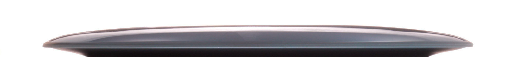 Eveliina Salonen 2024 World Champion Swirled Star Destroyer