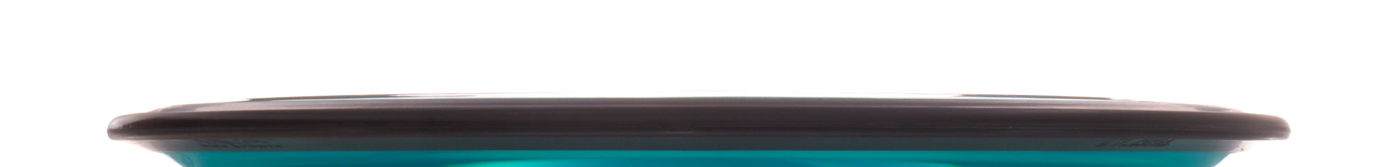 Eagle McMahon Synergy Series Proton Resistor