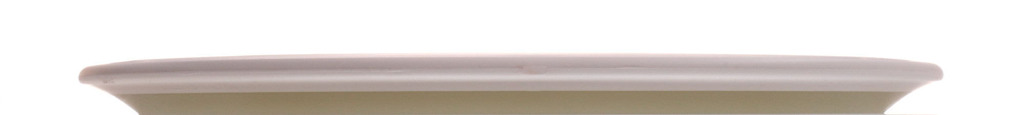 Eclipse 2.0 Resistor