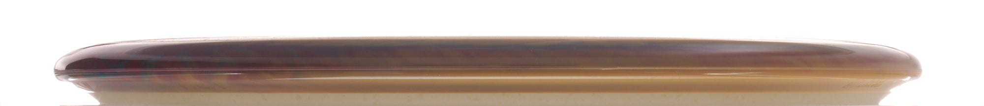 2025 Halloween Special Edition Jeremy Koling Particle Eclipse Hex