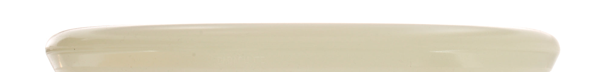 Special Edition Color Glow - Green Eclipse 2.0 - Parachute