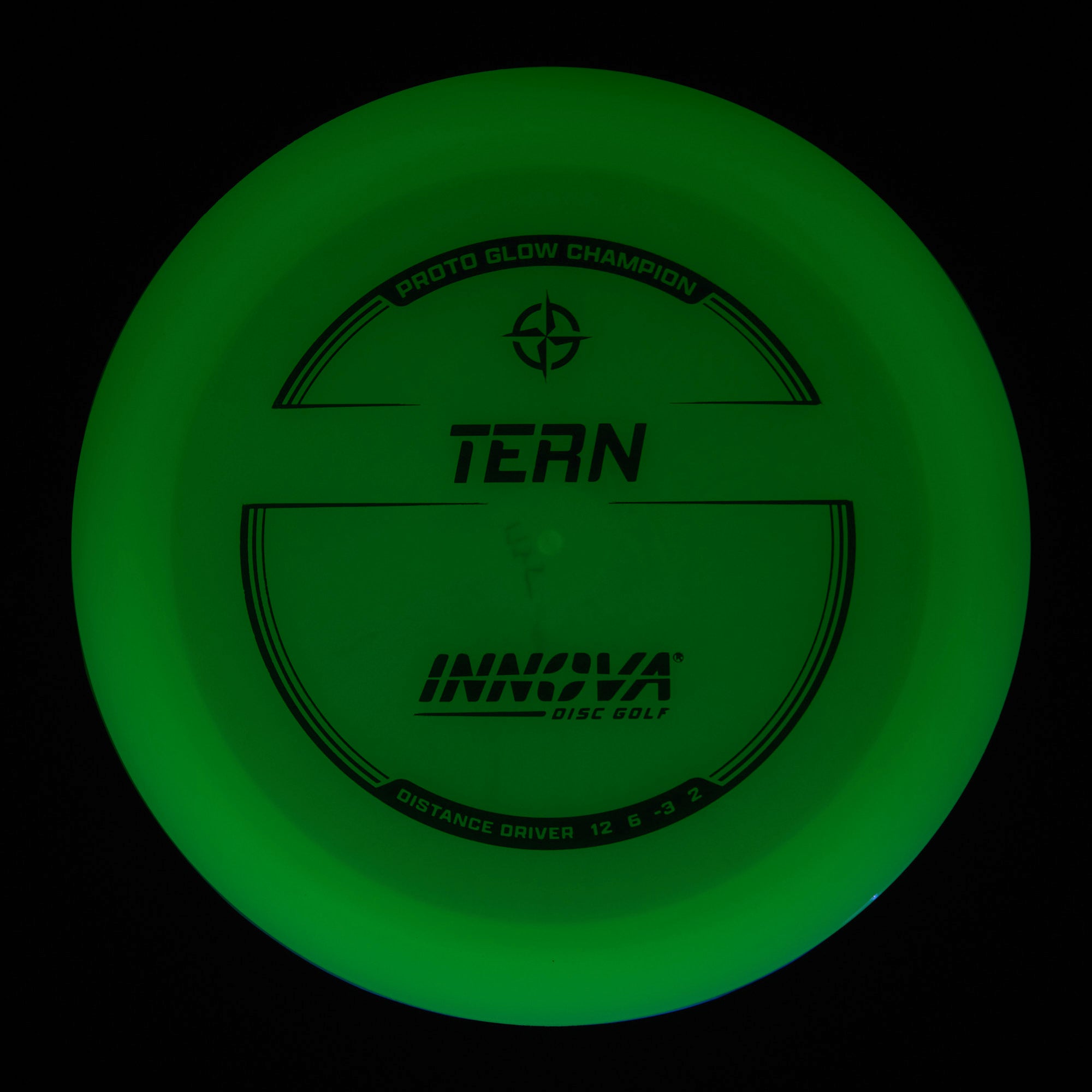 Proto Glow Champion Tern