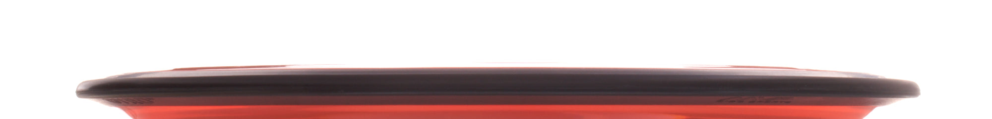 Eagle McMahon Synergy Series Proton Resistor