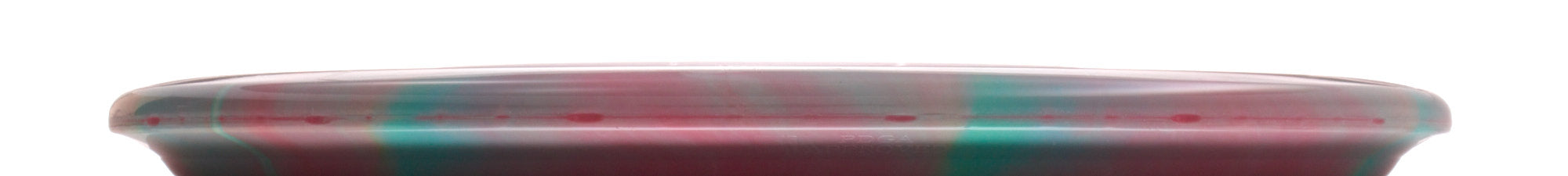 Cosmic Neutron Runway