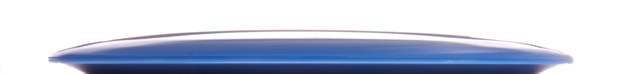 Isaac Robinson Team Series 2025 Gold Bullseye Explorer