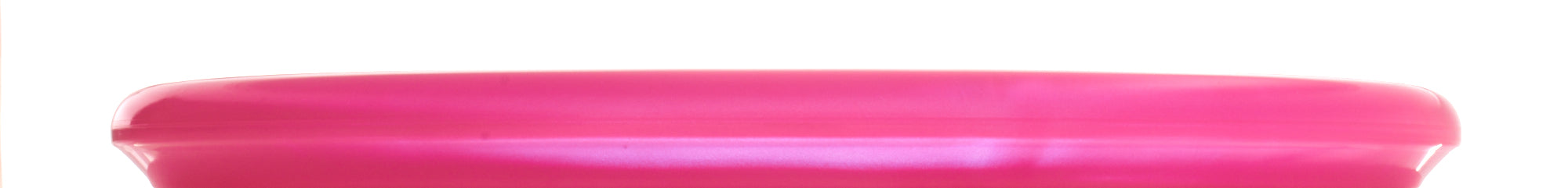 2025 Lucas Oberholtzer Hess Tour Series VIP Ice Glimmer Harp