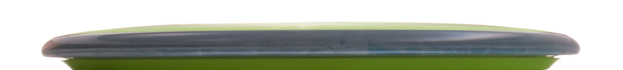 Eagle McMahon Halloween Edition Team Series Fission Pyro