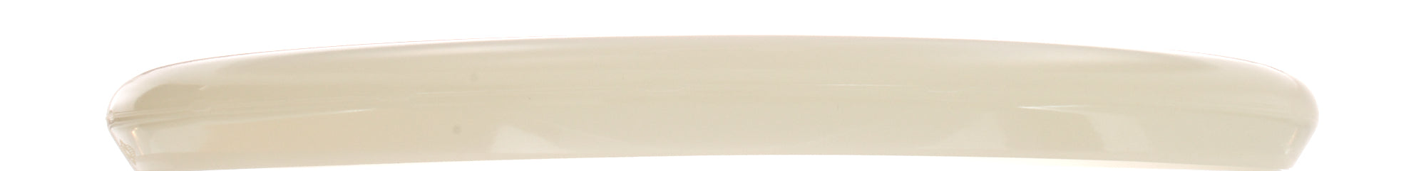 Special Edition Color Glow - Blue Eclipse 2.0 - Parachute