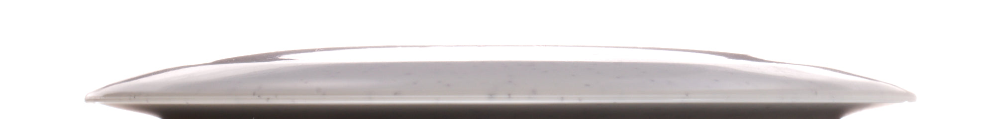 2025 Ledgestone ESP Glo Sparkle Surge