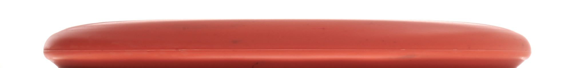 Jawbreaker Challenger