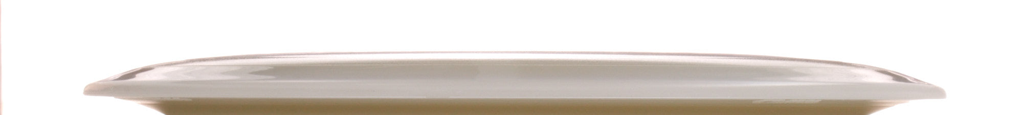 2024 Digital Gyropalooza Total Eclipse 2.0 Vanish